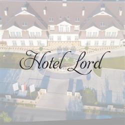 Hotel Lord Radom, godziny otwarcia