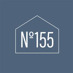 No 155, Pobierowo godziny otwarcia