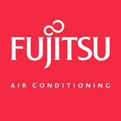 APS Fujitsu Klimatyzacja Szczecin, godziny otwarcia