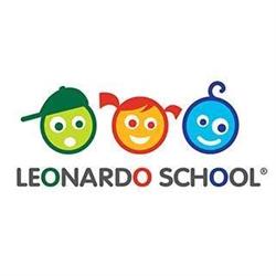 Leonardo School Kielce - angielski dla dzieci i młodzieży w Kielcach, godziny otwarcia