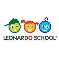 Leonardo School Kielce - angielski dla dzieci i młodzieży w Kielcach, godziny otwarcia
