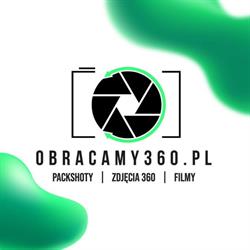 Obracamy360.pl, Zawiercie godziny otwarcia