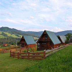 Domek pod Muńcołem Noclegi Domek w górach Noclegi w Beskidach Wypoczynek w Górach, Ujsoły godziny otwarcia