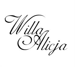 Willa Alicja, Ustroń godziny otwarcia