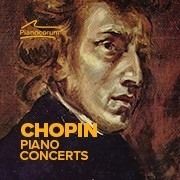 Chopin Piano Concerts In Polonia House, Kraków godziny otwarcia