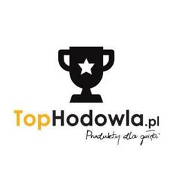 TopHodowla.pl Produkty dla gołębi, kur, papug i królików, Trzebnica godziny otwarcia