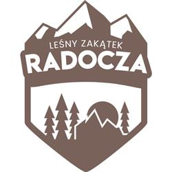 Leśny Zakątek Radocza, godziny otwarcia