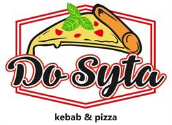Do Syta Kebab & Pizza, Chełmiec godziny otwarcia