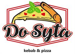 Do Syta Kebab & Pizza, Chełmiec godziny otwarcia