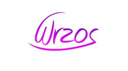 Wrzos, Ruda Śląska godziny otwarcia