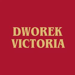 Dworek VICTORIA, Grajewo godziny otwarcia