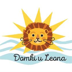 Domki u Leona, Bobolin godziny otwarcia