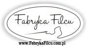 Fabryka Filcu, Krzeszowice godziny otwarcia