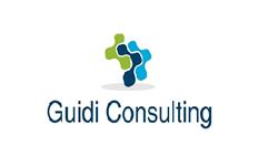 Guidi Consulting, Mogilany godziny otwarcia