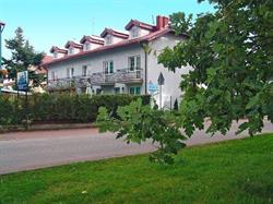Pokoje Apartamenty Studia Majka, Rowy godziny otwarcia