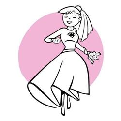 WeddingHero.pl - Atrakcje Weselne Dla Twoich Bliskich, Lublin godziny otwarcia
