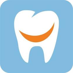 Zdrowy Uśmiech / Healthy Smile, Gdańsk godziny otwarcia
