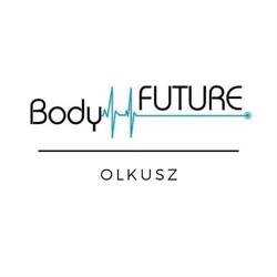 Body Future Innowacyjny Trening EMS, Olkusz godziny otwarcia