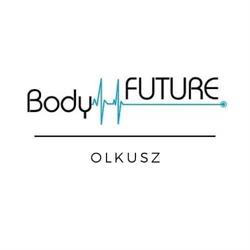 Body Future Innowacyjny Trening EMS, Olkusz godziny otwarcia