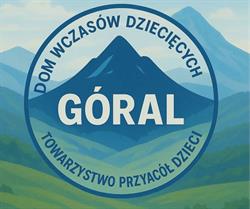 Dom Wczasów Dziecięcych TPD "Góral" w Rajczy, Rajcza godziny otwarcia