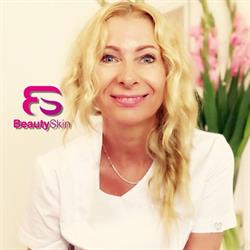 Beauty Skin Izabela Loranc, Bielsko-Biała godziny otwarcia