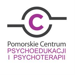 Pomorskie Centrum Psychoterapii i Psychoedukacji - Patrycja Stępniewska, Gdańsk godziny otwarcia
