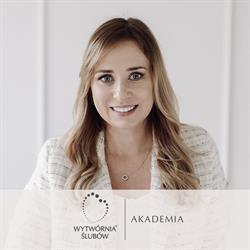 Akademia Wytwórni Ślubów - Wedding Planner Kurs i Szkolenie, Pogórze godziny otwarcia