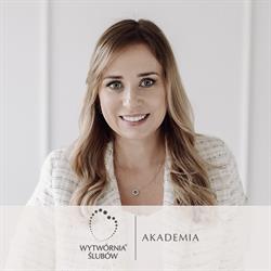 Akademia Wytwórni Ślubów - Wedding Planner Kurs i Szkolenie, Pogórze godziny otwarcia
