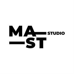 mast. studio architektury wnętrz trojnara.stawiak s.c., Poznań godziny otwarcia
