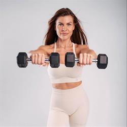 SpeedFit EMS, Toruń godziny otwarcia
