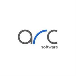 ARC Software, Wrocław godziny otwarcia