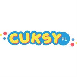 CUKSY.COM, Starogard Gdański godziny otwarcia