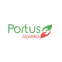 Opieka Portus, Wrocław godziny otwarcia