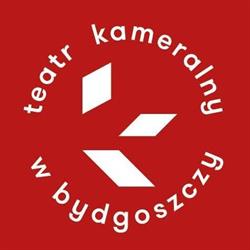 Teatr Kameralny w Bydgoszczy, godziny otwarcia