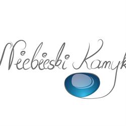 Domki Niebieski Kamyk, Łazy godziny otwarcia