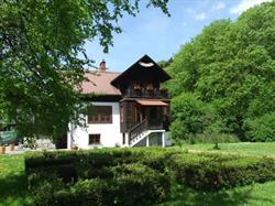 Pod Kometą, Ojców godziny otwarcia