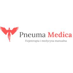 Pneuma Medica, Gdańsk godziny otwarcia