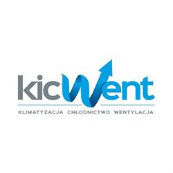KICWENT-Wentylacja-Klimatyzacja-Warszawa-Rekuperacja-Pompy Ciepła-Lublin-Ryki-Puławy-Dęblin, godziny otwarcia