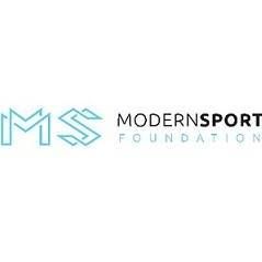 Modern Sport Foundation, Wrocław godziny otwarcia