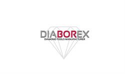 Zakład Badawczo- Produkcyjny Diaborex Sp. z o.o., Łódź godziny otwarcia