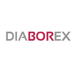 Zakład Badawczo- Produkcyjny Diaborex Sp. z o.o., Łódź godziny otwarcia