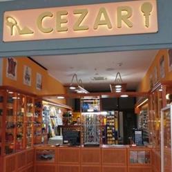 Dorabianie kluczy Warszawa, godziny otwarcia
