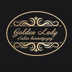 Salon Fryzjerski - Golden Lady, Kawęczyn godziny otwarcia