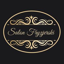 Salon Fryzjerski - Golden Lady, Dobrzejewice godziny otwarcia