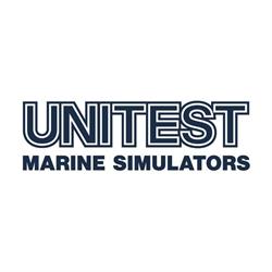 Unitest Marine Simulators, Gdynia godziny otwarcia