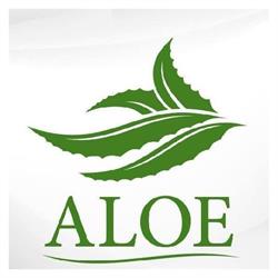 ALOE Szkolenia kosmetyczne Jolanta Mahunik, Warszawa godziny otwarcia