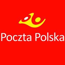 Agencja Pocztowa Cieszyn, godziny otwarcia