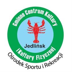 Ośrodek Sportu i Rekreacji w Jedlińsku, godziny otwarcia