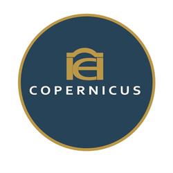 Copernicus, Lubawa godziny otwarcia