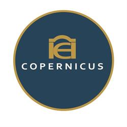Copernicus, Lubawa godziny otwarcia